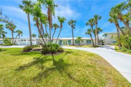 Picture of 722 N Manasota Key Road, Englewood, FL 34223