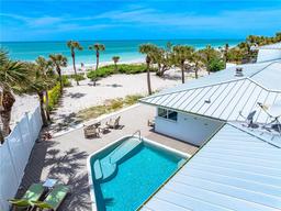 Picture of 722 N Manasota Key Road, Englewood, FL 34223