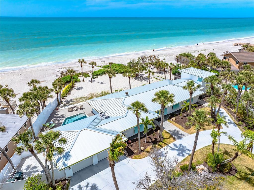 Picture of 722 N Manasota Key Road, Englewood, FL 34223