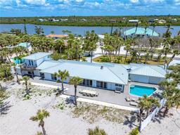 Picture of 722 N Manasota Key Road, Englewood, FL 34223