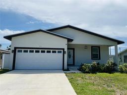 Picture of 5180 69Th Avenue N, Pinellas Park, FL 33781