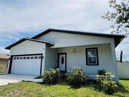 Picture of 5180 69Th Avenue N, Pinellas Park, FL 33781