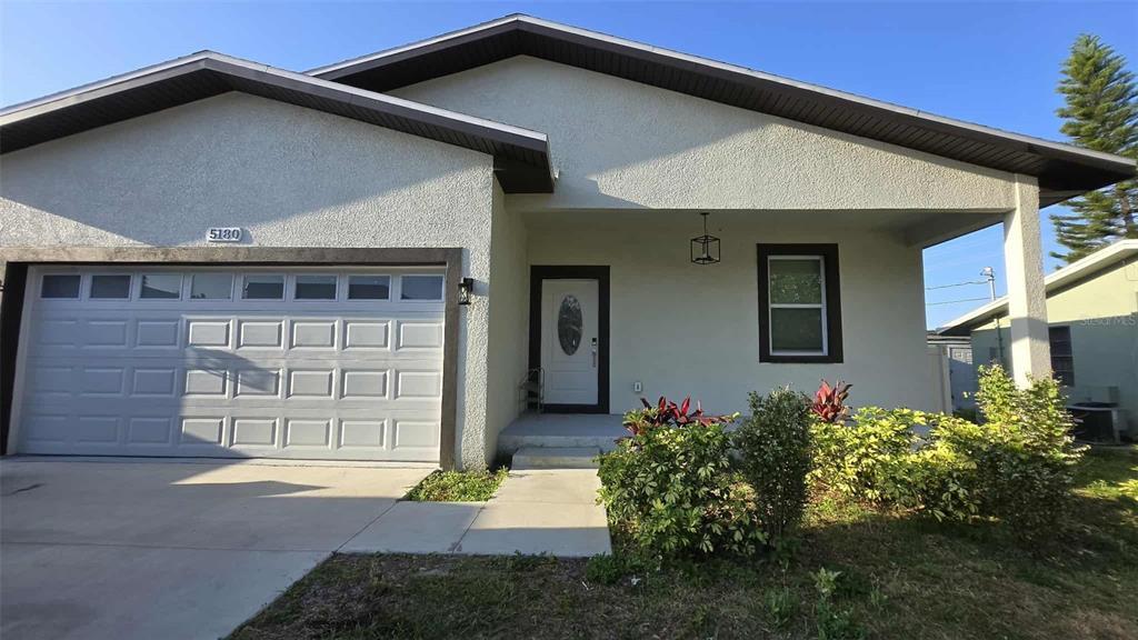 Picture of 5180 69Th Avenue N, Pinellas Park, FL 33781