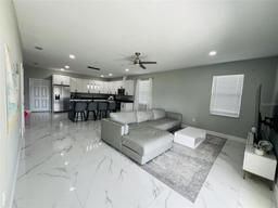 Picture of 5180 69Th Avenue N, Pinellas Park, FL 33781