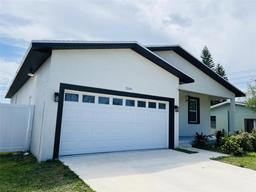 Picture of 5180 69Th Avenue N, Pinellas Park, FL 33781