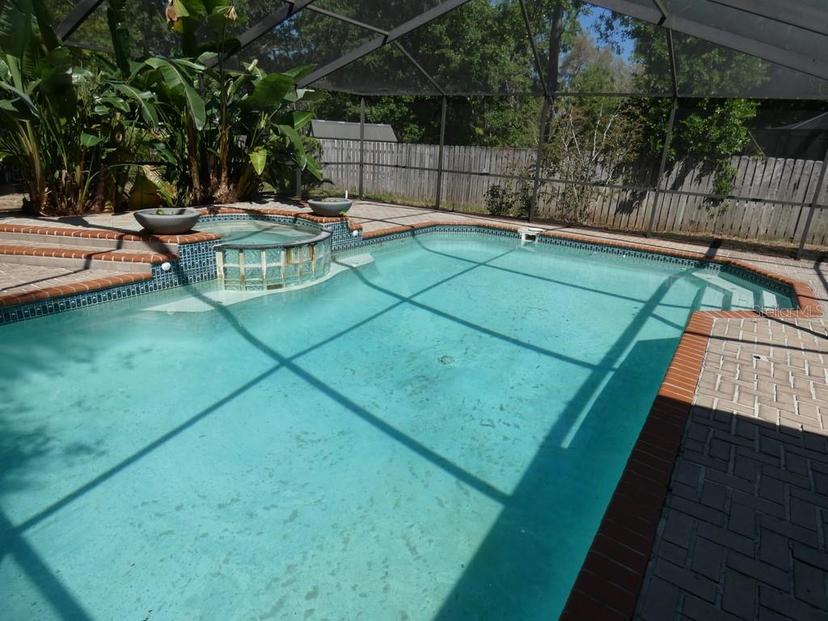 Picture of 5335 Hornbill Circle, Land O Lakes FL 34639