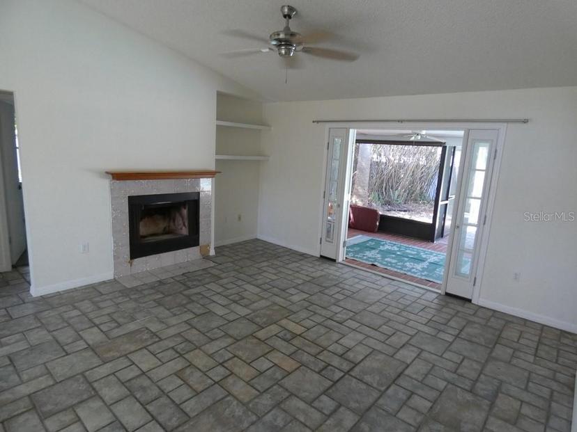 Picture of 5335 Hornbill Circle, Land O Lakes FL 34639