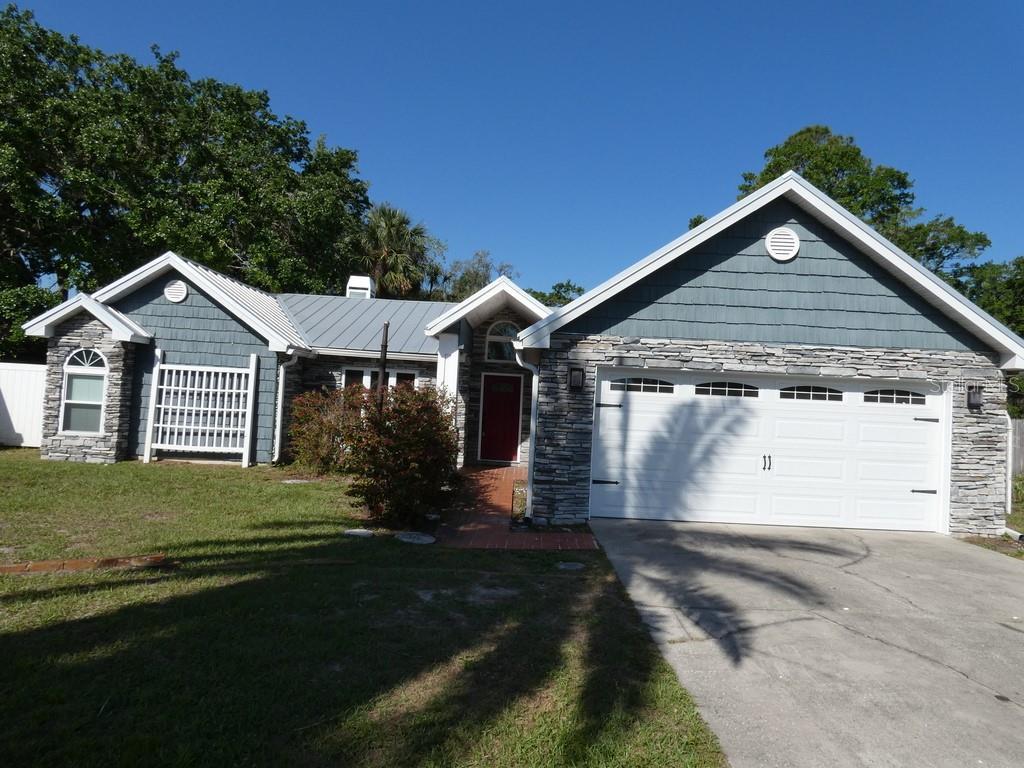 Picture of 5335 Hornbill Circle, Land O Lakes, FL 34639