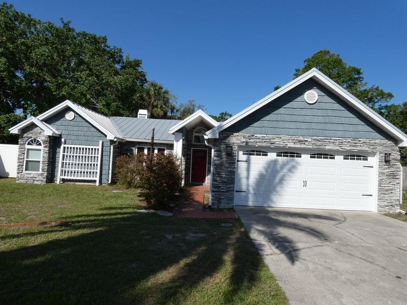 Picture of 5335 Hornbill Circle, Land O Lakes FL 34639