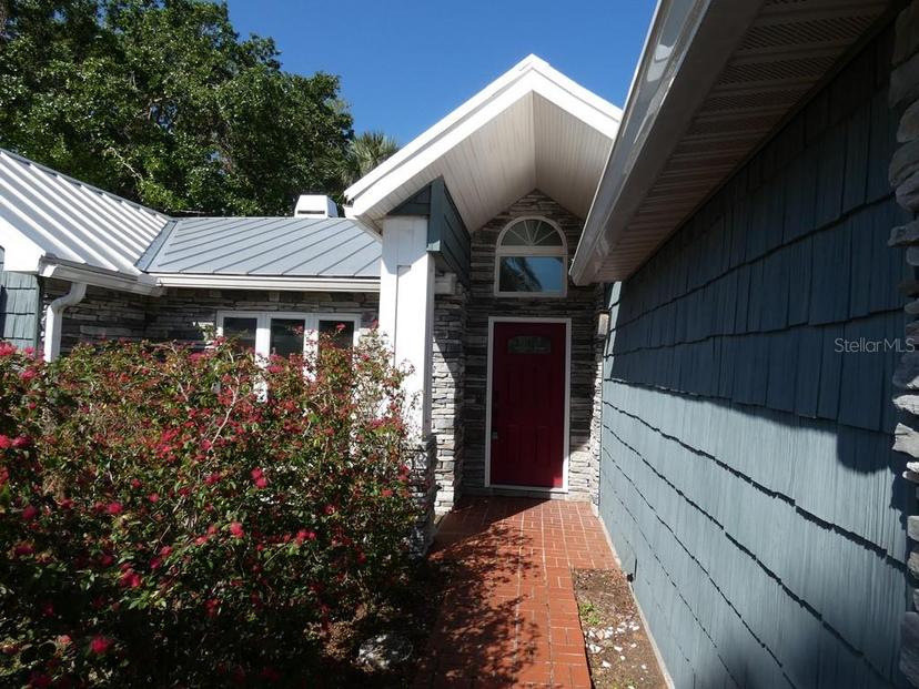 Picture of 5335 Hornbill Circle, Land O Lakes FL 34639