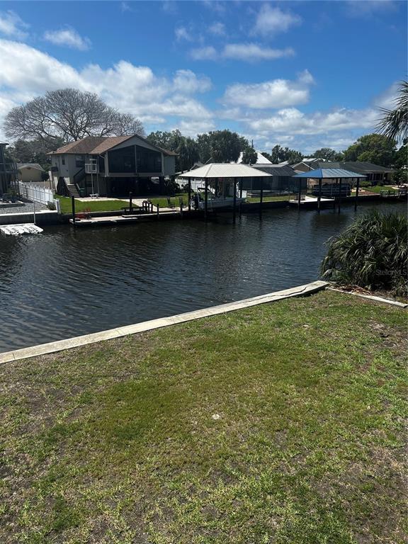 Picture of 11798 W Coquina Court, Crystal River FL 34429