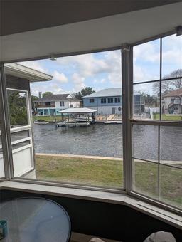 Picture of 11798 W Coquina Court, Crystal River, FL 34429