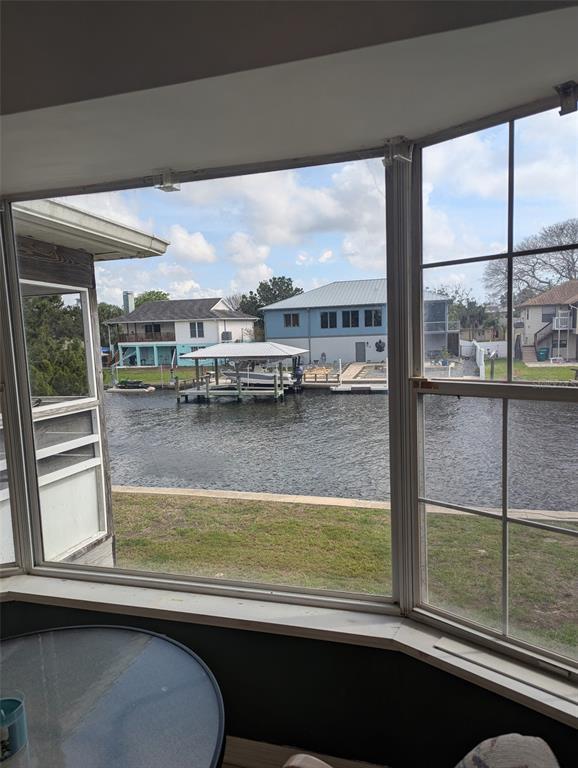 Picture of 11798 W Coquina Court, Crystal River FL 34429