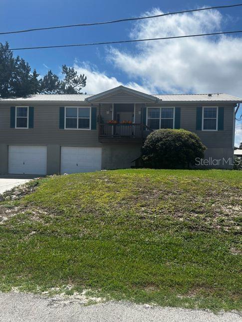 Picture of 11798 W Coquina Court, Crystal River FL 34429
