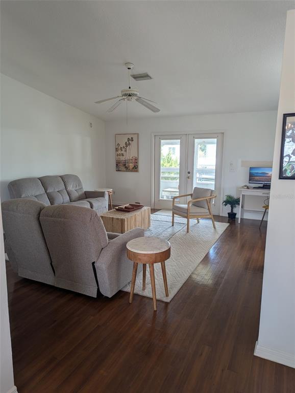 Picture of 11798 W Coquina Court, Crystal River FL 34429