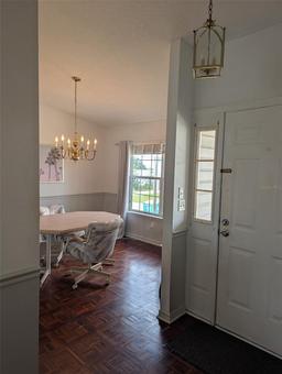 Picture of 11798 W Coquina Court, Crystal River, FL 34429