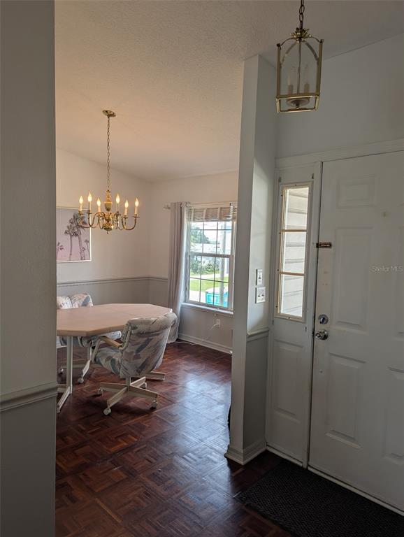 Picture of 11798 W Coquina Court, Crystal River FL 34429