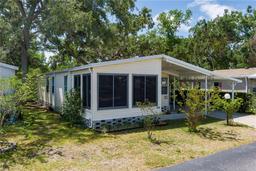 Picture of 8205 Nancy Lane, Ellenton, FL 34222