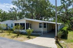 Picture of 8205 Nancy Lane, Ellenton, FL 34222