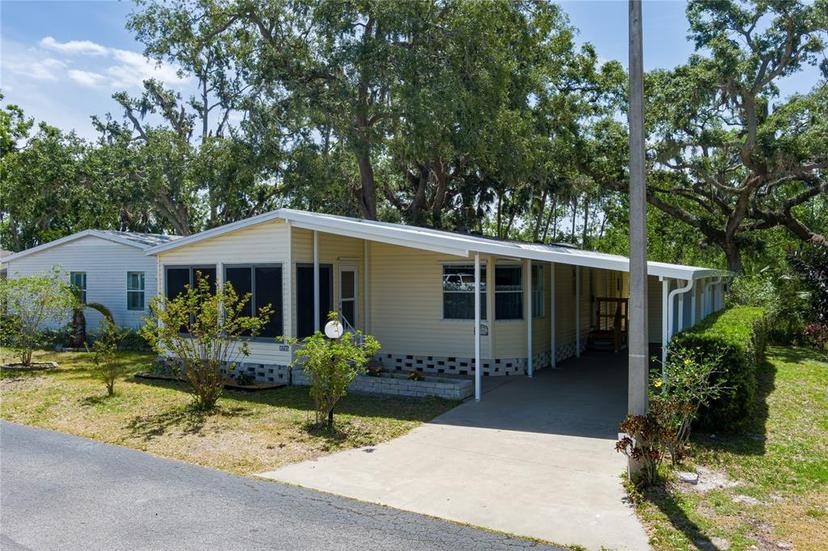 Picture of 8205 Nancy Lane, Ellenton FL 34222