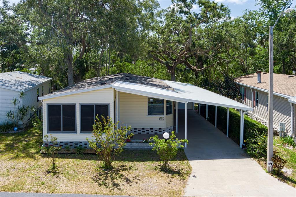 Picture of 8205 Nancy Lane, Ellenton, FL 34222
