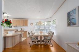 Picture of 8205 Nancy Lane, Ellenton, FL 34222