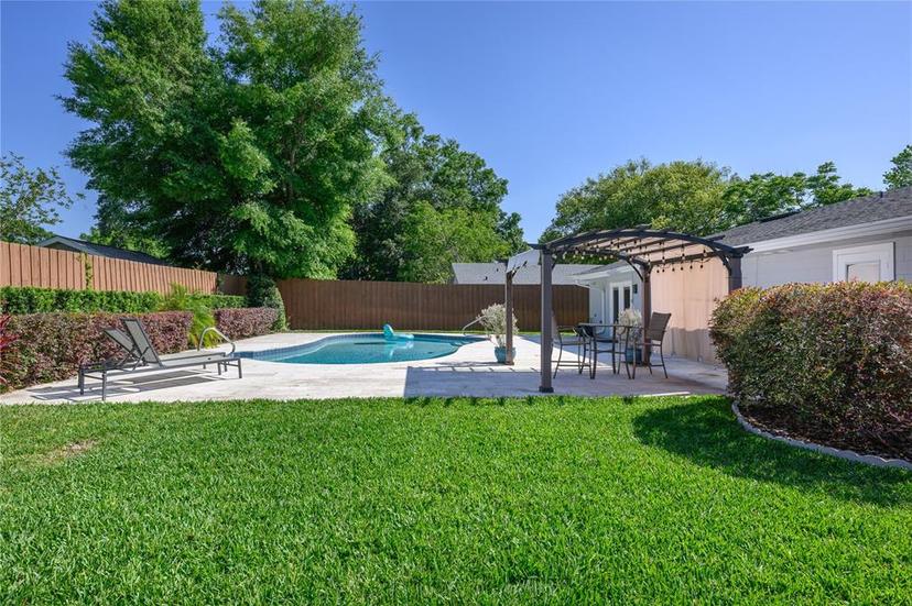 Picture of 3029 Peel Avenue, Orlando FL 32806