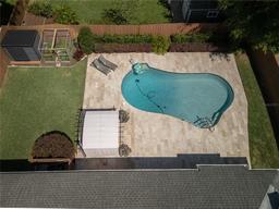 Picture of 3029 Peel Avenue, Orlando, FL 32806