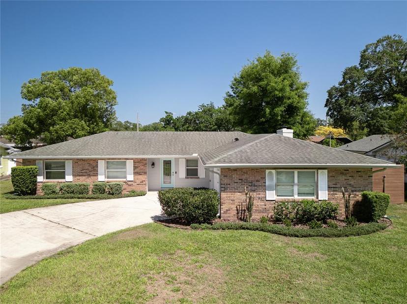 Picture of 3029 Peel Avenue, Orlando FL 32806