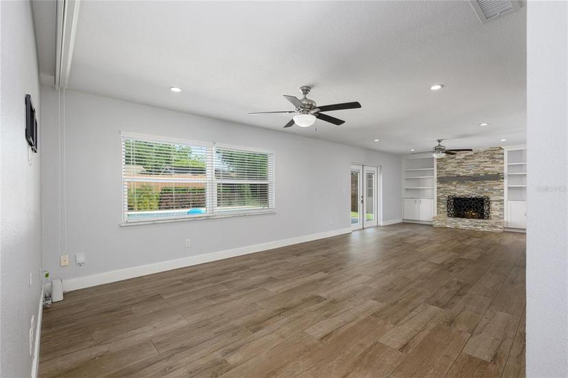 Picture of 3029 Peel Avenue, Orlando FL 32806
