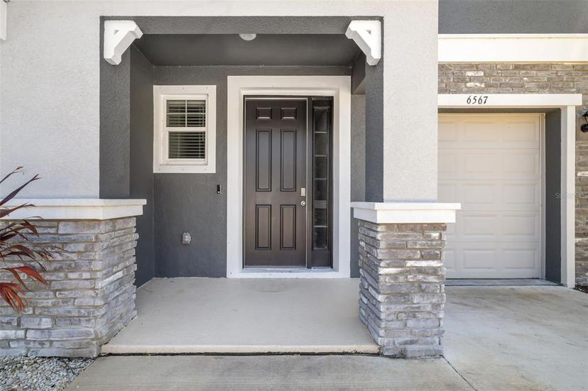 Picture of 6567 Calypso Coral Ln, Sarasota FL 34240