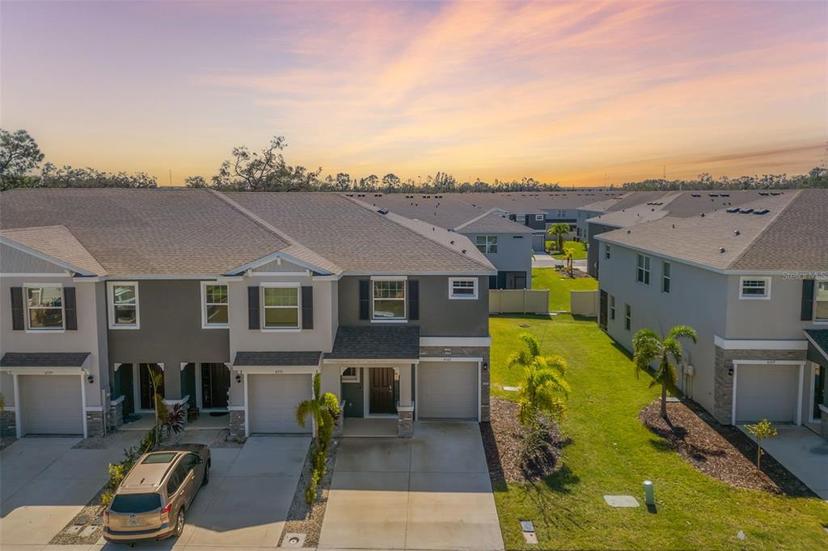 Picture of 6567 Calypso Coral Ln, Sarasota FL 34240