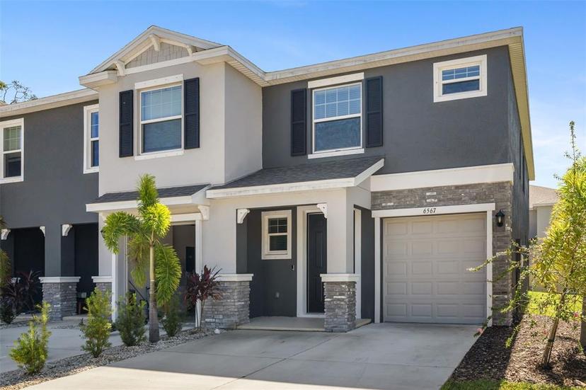 Picture of 6567 Calypso Coral Ln, Sarasota FL 34240