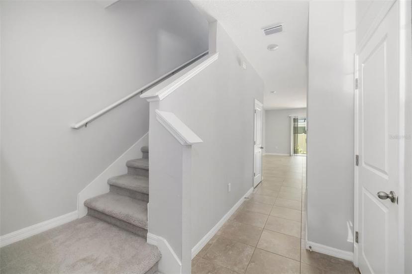 Picture of 6567 Calypso Coral Ln, Sarasota FL 34240