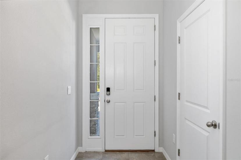 Picture of 6567 Calypso Coral Ln, Sarasota FL 34240
