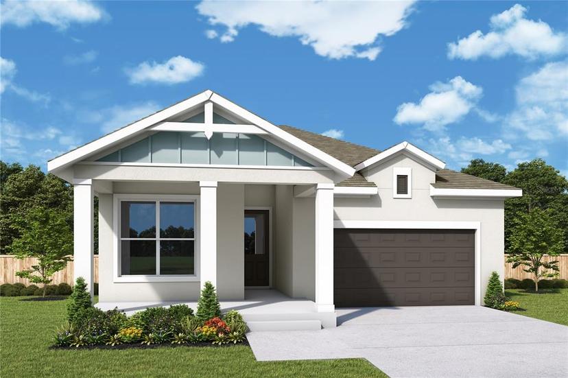 Picture of 1828 27Th Avenue N, St Petersburg FL 33713