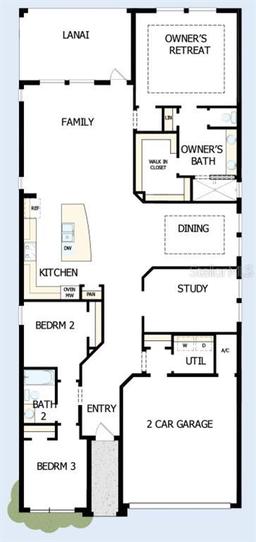 Picture of 1828 27Th Avenue N, St Petersburg, FL 33713