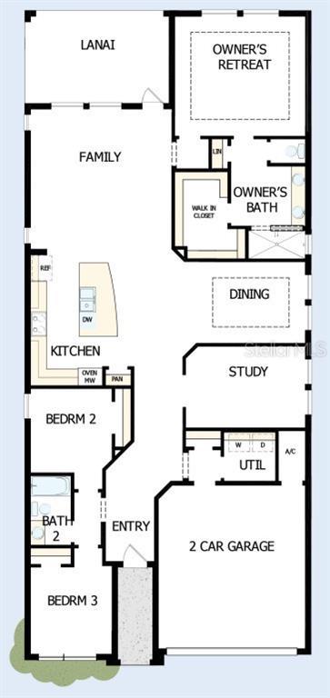 Picture of 1828 27Th Avenue N, St Petersburg FL 33713
