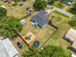 Picture of 4775 Mallard Drive, St Cloud, FL 34772