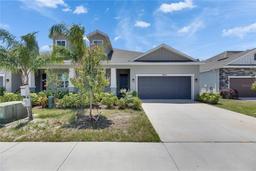 Picture of 5814 Stockport Street, Riverview, FL 33578