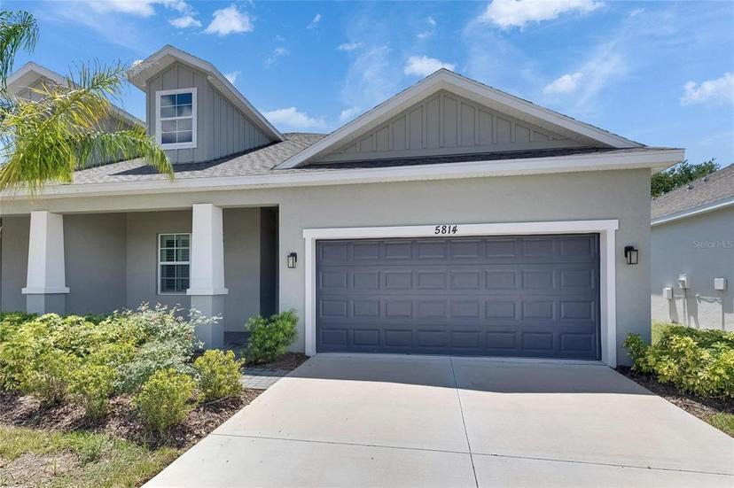 Picture of 5814 Stockport Street, Riverview FL 33578