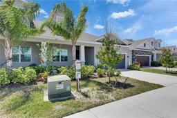 Picture of 5814 Stockport Street, Riverview, FL 33578