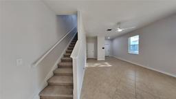 Picture of 2837 Santego Bay Court, Brandon, FL 33511
