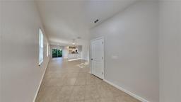 Picture of 2837 Santego Bay Court, Brandon, FL 33511