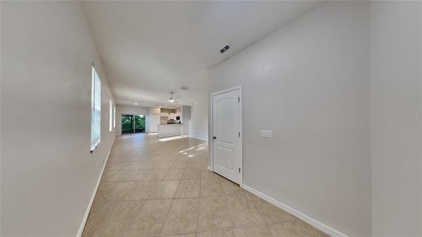 Picture of 2837 Santego Bay Court, Brandon FL 33511