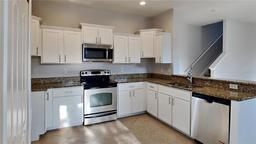 Picture of 2837 Santego Bay Court, Brandon, FL 33511