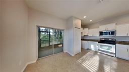 Picture of 2837 Santego Bay Court, Brandon, FL 33511