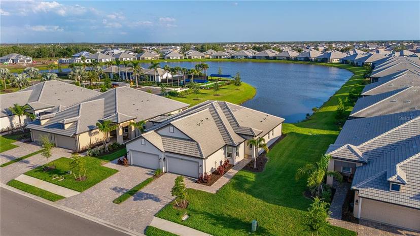 Picture of 17827 Cherished Loop, Lakewood Ranch FL 34211