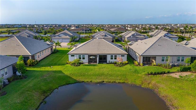 Picture of 17827 Cherished Loop, Lakewood Ranch FL 34211