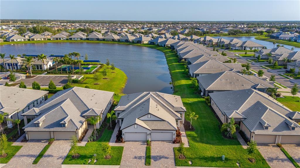 Picture of 17827 Cherished Loop, Lakewood Ranch, FL 34211